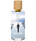 His Ideal Cologne The Dua Brand
