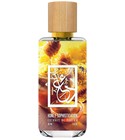 Honey Sophistication The Dua Brand