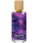 Hypnotizing Venom The Dua Brand