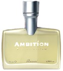parfém Ambition