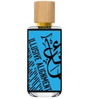 Illusive Alignment The Dua Brand
