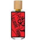 Illusive Thorn The Dua Brand