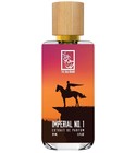 Imperial No. 1 The Dua Brand