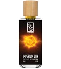 Imperium Sun The Dua Brand