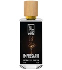 Impresario The Dua Brand