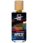Impulse The Dua Brand