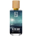 In The Dark The Dua Brand