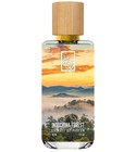 Indochina Forest The Dua Brand