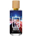 Inertia The Dua Brand