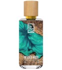 Infused Wood The Dua Brand