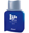 Blue For Men Rasasi
