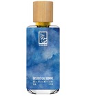Intense Eau Homme The Dua Brand