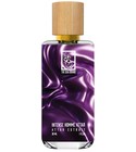 Intense Homme Attar The Dua Brand