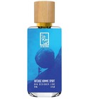 Intense Homme Sport The Dua Brand