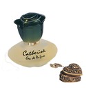 parfém Catherine