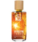 Intoxicating Tabac The Dua Brand