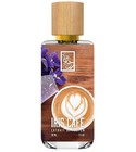 Iris Cafe The Dua Brand