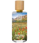 Italian Bouquet The Dua Brand