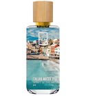 Italian Water II The Dua Brand