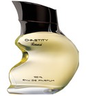 parfém Chastity Men