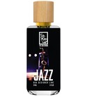 Jazz The Dua Brand
