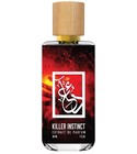 Killer Instinct The Dua Brand