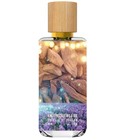 King's Precious Iris & Oud The Dua Brand