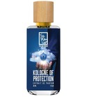 Kologne Of Protection The Dua Brand