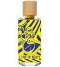 Le Puy En Velay 4 The Dua Brand