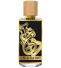 Le-Puy-En-Velay Rarity The Dua Brand