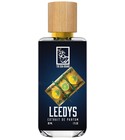 Leedys The Dua Brand