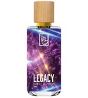 Legacy The Dua Brand