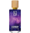 Legendary The Dua Brand