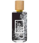 Lethal The Dua Brand