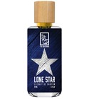 Lone Star The Dua Brand