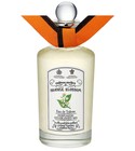 parfém Orange Blossom