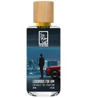 Luxurious For Him The Dua Brand