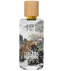 L’eau D’Dua Pour Homme The Dua Brand