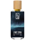 L’Nuit D’Dua The Dua Brand