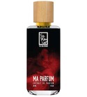 Ma Parfum The Dua Brand