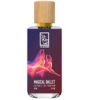Magical Ballet The Dua Brand