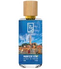 Magnificent Istria The Dua Brand