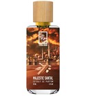 Majestic Santal The Dua Brand