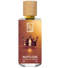 Majesty’s Leather The Dua Brand