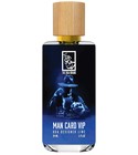Man Card VIP The Dua Brand