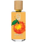 Mandarin Molecule 1.0 The Dua Brand