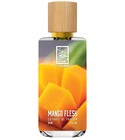 Mango Flesh The Dua Brand