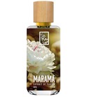 Marama The Dua Brand