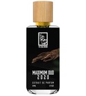 Maximum Oud 2020 The Dua Brand