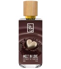Melt In Love The Dua Brand